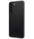 Смартфон Samsung Galaxy S22 8/256GB Phantom Black (SM-S901BZKGSEK)