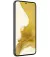 Смартфон Samsung Galaxy S22 SM-S9010 8/256GB Phantom Black CN