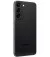 Смартфон Samsung Galaxy S22 SM-S9010 8/256GB Phantom Black CN