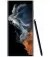 Смартфон Samsung Galaxy S22 Ultra 12/256GB Green (SM-S908BZGGSEK)
