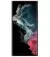 Смартфон Samsung Galaxy S22 Ultra 12/512GB Burgundy (SM-S908BDRHSEK)
