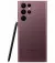 Смартфон Samsung Galaxy S22 Ultra 12/512GB Burgundy (SM-S908BDRHSEK)