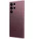 Смартфон Samsung Galaxy S22 Ultra 12/512GB Burgundy (SM-S908BDRHSEK)