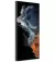 Смартфон Samsung Galaxy S22 Ultra 12/512GB Green (SM-S908BZGHSEK)