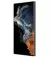 Смартфон Samsung Galaxy S22 Ultra 12/512GB Green (SM-S908BZGHSEK)