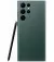 Смартфон Samsung Galaxy S22 Ultra 12/512GB Green (SM-S908BZGHSEK)