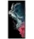 Смартфон Samsung Galaxy S22 Ultra 12/512GB Phantom Black (SM-S908BZKHSEK)