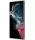 Смартфон Samsung Galaxy S22 Ultra 12/512GB Phantom Black (SM-S908BZKHSEK)
