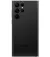 Смартфон Samsung Galaxy S22 Ultra 12/512GB Phantom Black (SM-S908BZKHSEK)