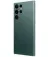 Смартфон Samsung Galaxy S22 Ultra 8/128GB Green (SM-S908BZGDSEK)