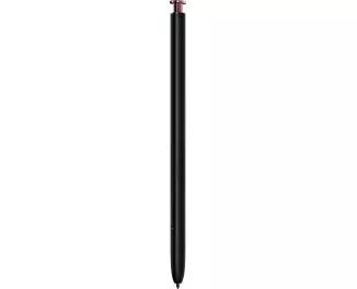 Смартфон Samsung Galaxy S22 Ultra SM-S9080 12/256GB Burgundy