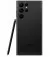 Смартфон Samsung Galaxy S22 Ultra SM-S9080 12/256GB Phantom Black