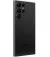 Смартфон Samsung Galaxy S22 Ultra SM-S9080 12/256GB Phantom Black