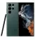 Смартфон Samsung Galaxy S22 Ultra SM-S9080 12/512GB Green CN