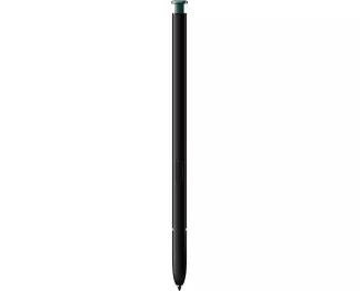 Смартфон Samsung Galaxy S22 Ultra SM-S9080 12/512GB Green CN