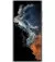 Смартфон Samsung Galaxy S22 Ultra SM-S9080 12/512GB Green CN