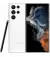 Смартфон Samsung Galaxy S22 Ultra SM-S9080 12/512GB Phantom White CN