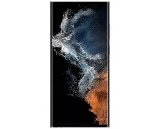 Смартфон Samsung Galaxy S22 Ultra SM-S9080 12/512GB Phantom White CN