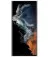 Смартфон Samsung Galaxy S22 Ultra SM-S9080 12/512GB Phantom White CN