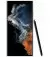 Смартфон Samsung Galaxy S22 Ultra SM-S9080 12/512GB Phantom White CN
