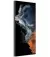Смартфон Samsung Galaxy S22 Ultra SM-S9080 12/512GB Phantom White CN