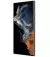 Смартфон Samsung Galaxy S22 Ultra SM-S9080 12/512GB Phantom White CN