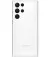 Смартфон Samsung Galaxy S22 Ultra SM-S9080 12/512GB Phantom White CN