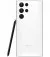 Смартфон Samsung Galaxy S22 Ultra SM-S9080 12/512GB Phantom White CN