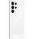 Смартфон Samsung Galaxy S22 Ultra SM-S9080 12/512GB Phantom White CN