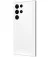 Смартфон Samsung Galaxy S22 Ultra SM-S9080 12/512GB Phantom White CN