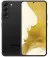 Смартфон Samsung Galaxy S22+ 8/128GB Phantom Black (SM-S906BZKDSEK)
