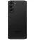 Смартфон Samsung Galaxy S22+ 8/128GB Phantom Black (SM-S906BZKDSEK)