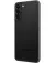 Смартфон Samsung Galaxy S22+ 8/128GB Phantom Black (SM-S906BZKDSEK)