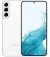 Смартфон Samsung Galaxy S22+ 8/128GB Phantom White (SM-S906BZWDSEK)