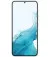 Смартфон Samsung Galaxy S22+ 8/128GB Phantom White (SM-S906BZWDSEK)