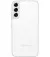 Смартфон Samsung Galaxy S22+ 8/128GB Phantom White (SM-S906BZWDSEK)