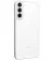 Смартфон Samsung Galaxy S22+ 8/128GB Phantom White (SM-S906BZWDSEK)