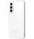 Смартфон Samsung Galaxy S22+ 8/128GB Phantom White (SM-S906BZWDSEK)