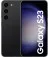 Смартфон Samsung Galaxy S23 8/128GB Phantom Black (SM-S911BZKD)