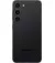 Смартфон Samsung Galaxy S23 8/128GB Phantom Black (SM-S911BZKD)