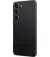 Смартфон Samsung Galaxy S23 8/128GB Phantom Black (SM-S911BZKD)