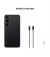 Смартфон Samsung Galaxy S23 8/128GB Phantom Black (SM-S911BZKD)