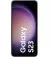 Смартфон Samsung Galaxy S23 8/256GB Lavender (SM-S911BLIG)
