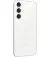 Смартфон Samsung Galaxy S23 FE 8/128GB Cream (SM-S711BZWDSEK)