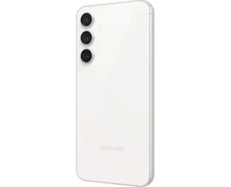 Смартфон Samsung Galaxy S23 FE 8/128GB Cream (SM-S711BZWDSEK)