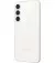 Смартфон Samsung Galaxy S23 FE 8/128GB Cream (SM-S711BZWDSEK)