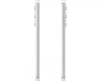 Смартфон Samsung Galaxy S23 FE 8/128GB Cream (SM-S711BZWDSEK)
