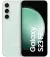 Смартфон Samsung Galaxy S23 FE 8/128GB Mint (SM-S711BLGDSEK)
