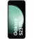 Смартфон Samsung Galaxy S23 FE 8/128GB Mint (SM-S711BLGDSEK)