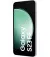 Смартфон Samsung Galaxy S23 FE 8/128GB Mint (SM-S711BLGDSEK)